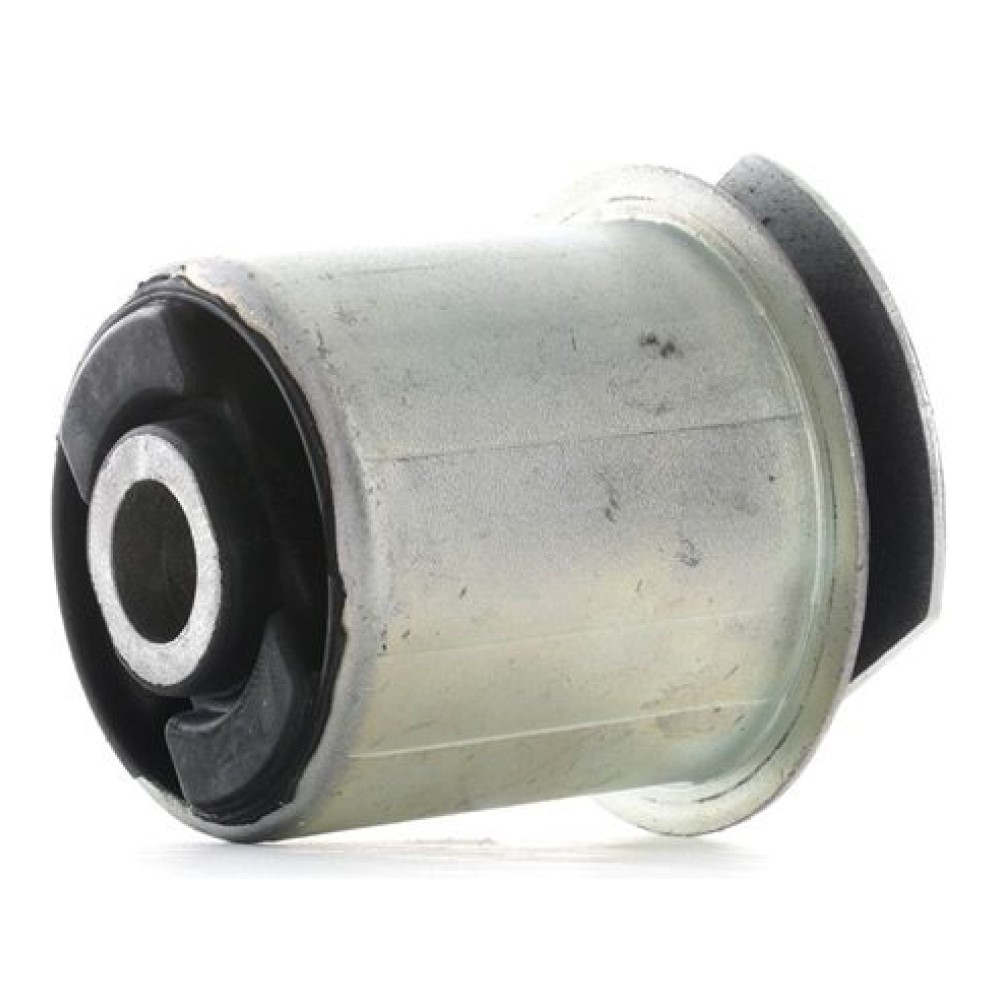 Sasic Front Cradle Bush 2706413